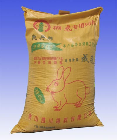 �Ì�(zhu��n)�����