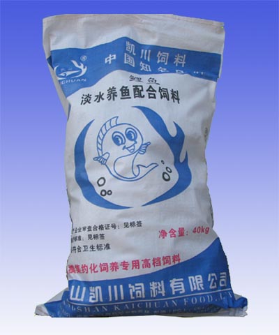 ���P�������~(y��)��ϵ��������