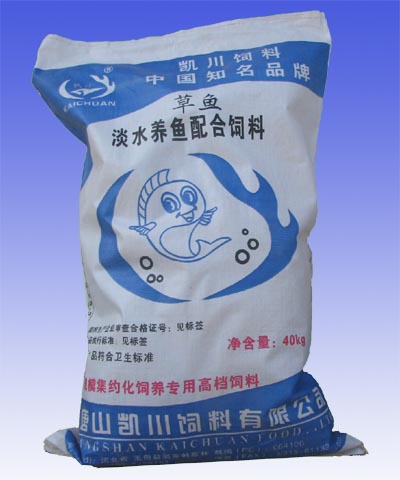 ���~(y��)��ˮ�B(y��ng)���~(y��)������