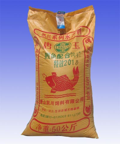 ���~(y��)��������Ч201B