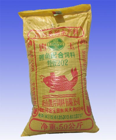 ���~(y��)��������Ч202