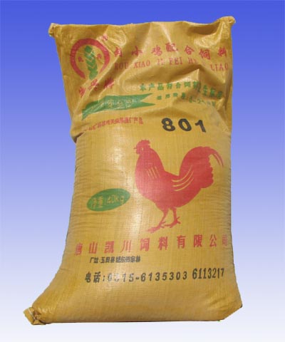 ��С�u������