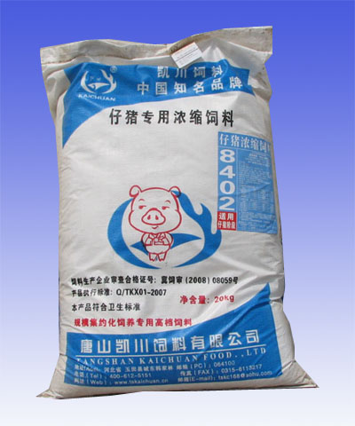 ���i��s���