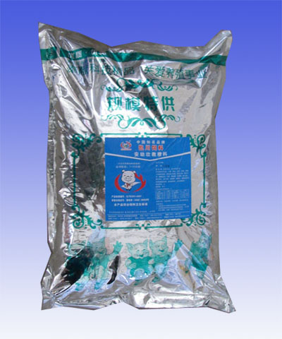 ���i�̲���