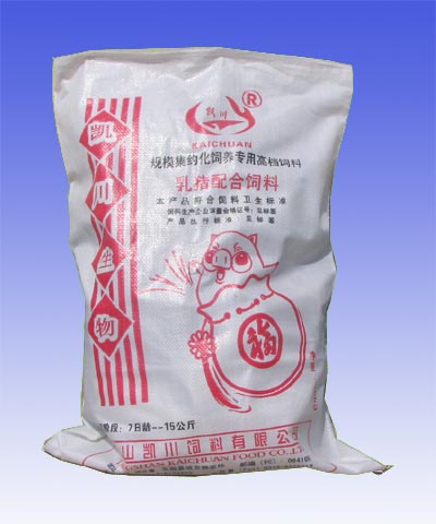 ���i������